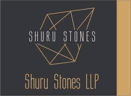 Shuru Stones